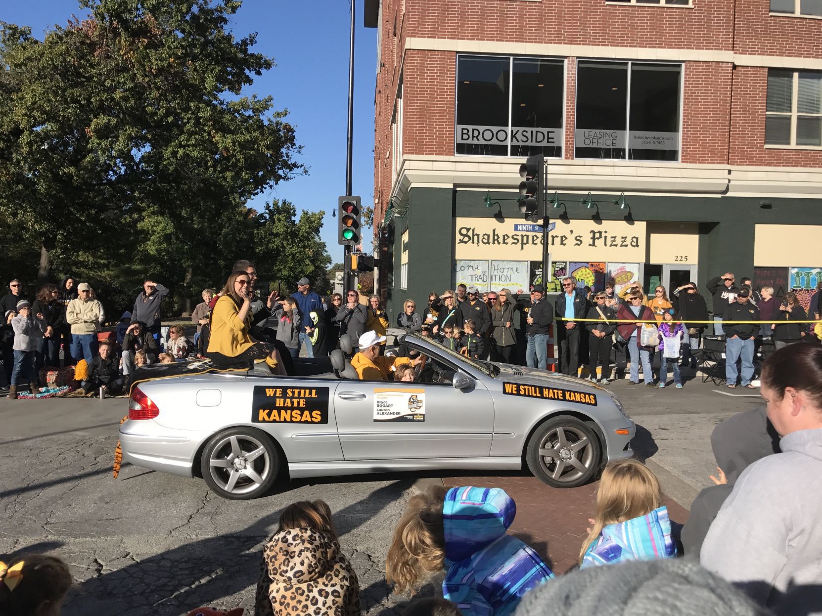 A Year Later Mizzou Homecoming Summons The Past To Spur A Dialogue On   580becac3196b.image 