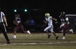 CBC vs. Cardinal Ritter