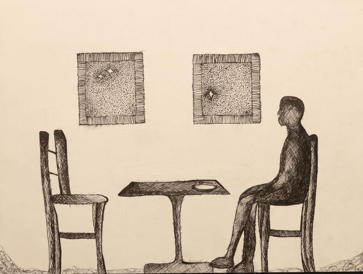 2025 100 Neediest Cases campaign