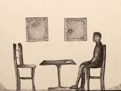 2025 100 Neediest Cases campaign