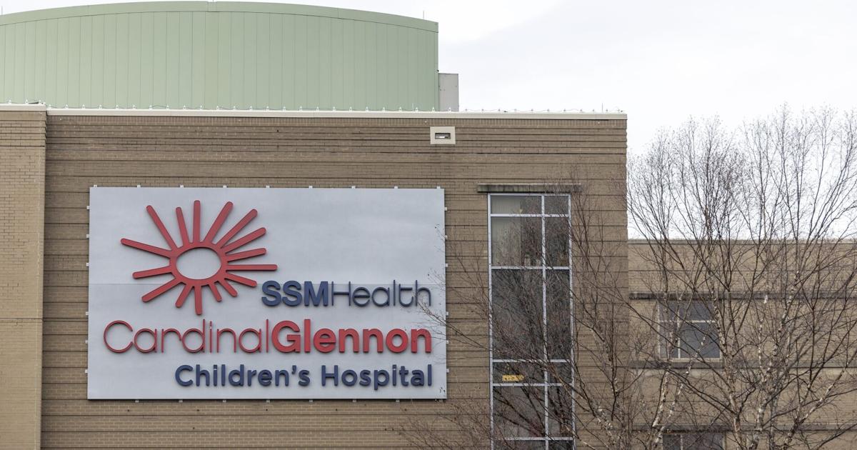 SSM Health und UnitedHealthcare einigen sich auf eine Verlängerung ...
