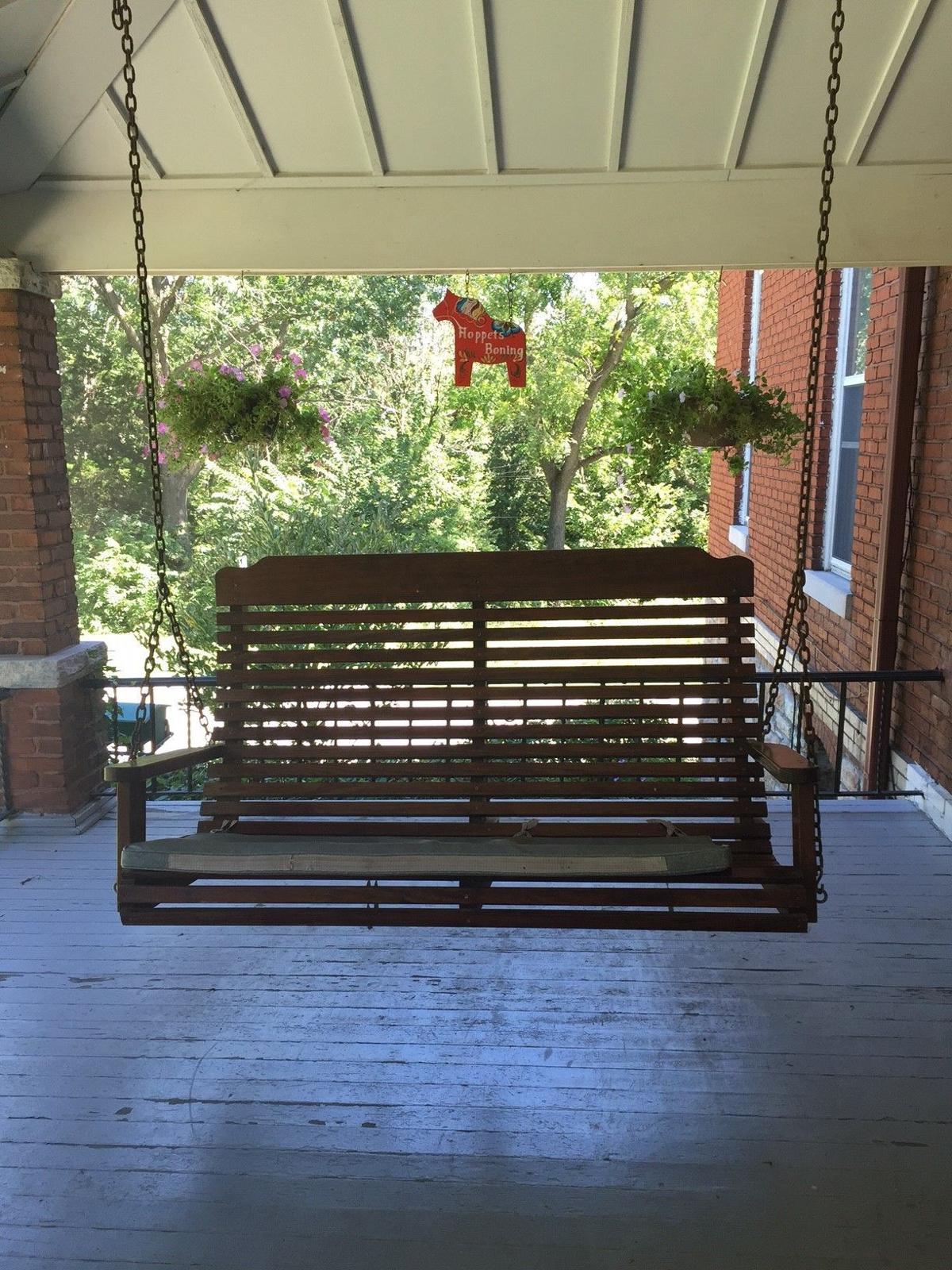 Midwest Meditation Retreat Offers Adventure In Silence Deb S Midwest Meditation Retreat Offers