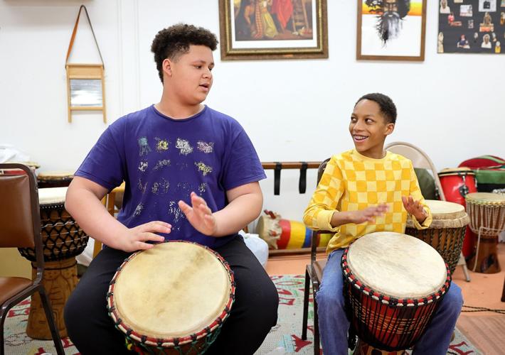 Sylvester “Sunshine” Lee