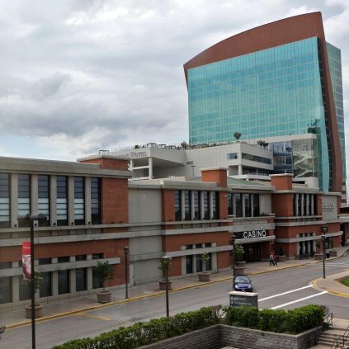 Maryland casino license plate Maryland casino license plate