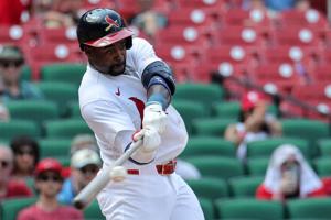 St. Louis Cardinals vs. Cincinnati Reds on Sunday, July 26, 2026