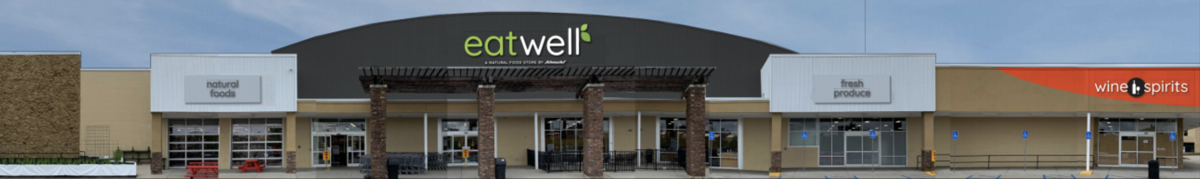 EatWell