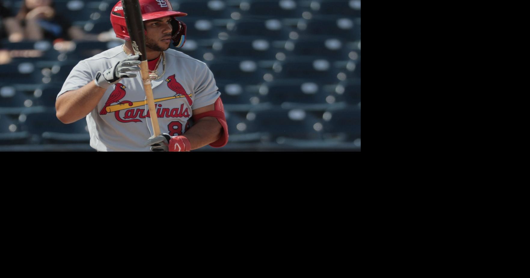 www.stltoday.com