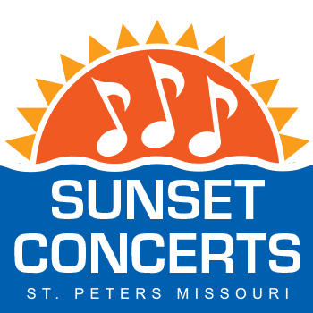 Enjoy Americana, Great Food, and Summer Views at Sunset Saturday June 20 at 370 Lakeside Park