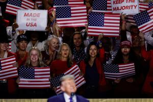 USA-ELECTION/REPUBLICANS