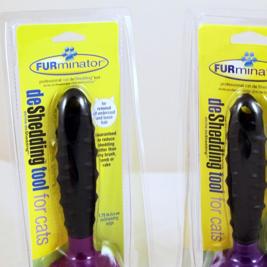 Spectrum Brands Buying Furminator For 140 Million Local Business Stltoday Com