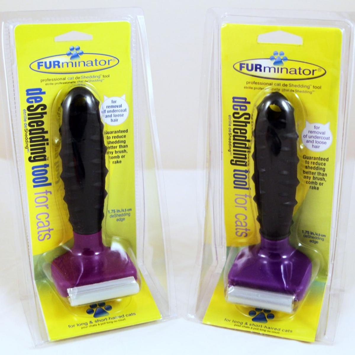 Furminator Takes Counterfeit Fight Global St Louis Business News Stltoday Com Furminator Takes Counterfeit Fight Global St Louis Business News Stltoday Com