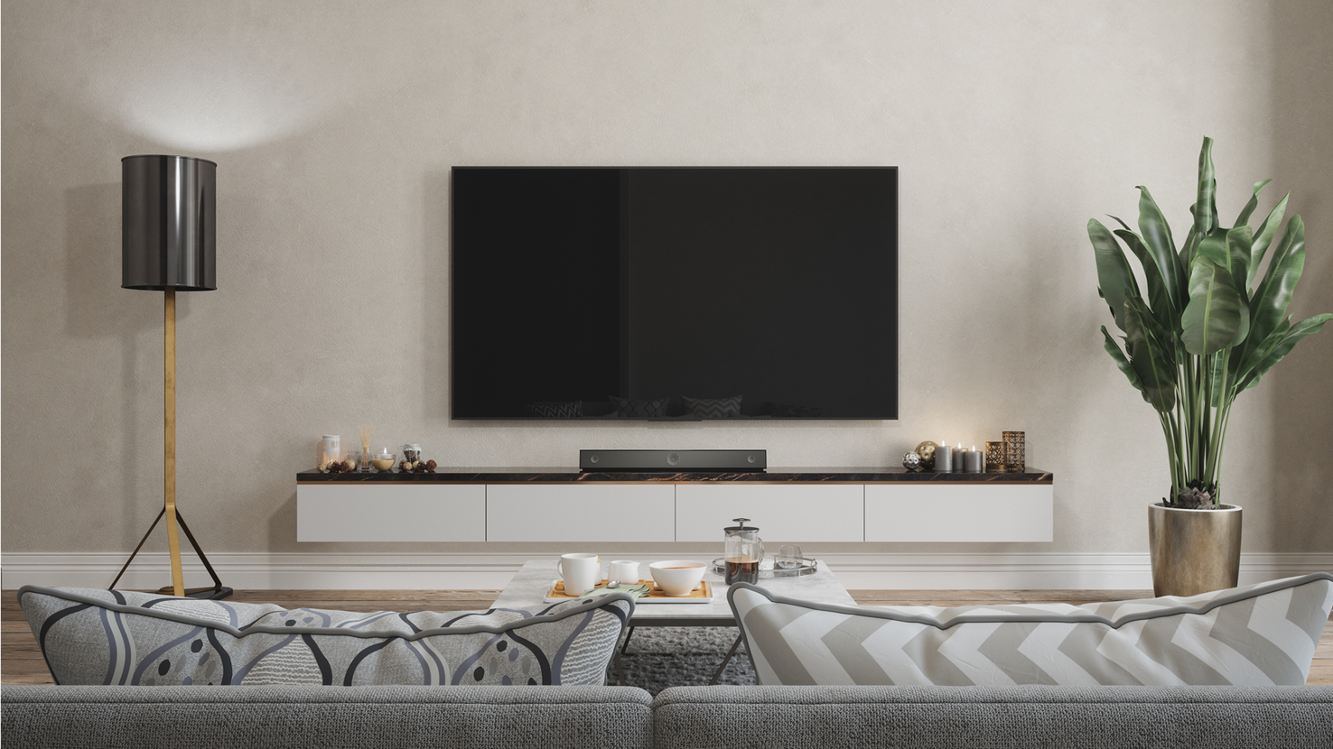 Unlock the Best Prime Day TV Deals of October 2024 Your Ultimate Guide