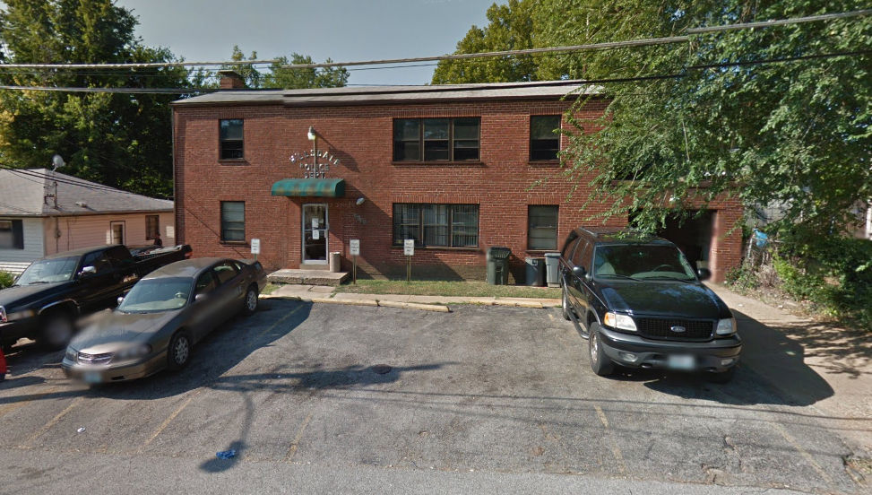 Man charged with stealing Hillsdale cop's personal car, guns, body armor