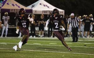 CBC vs. Cardinal Ritter