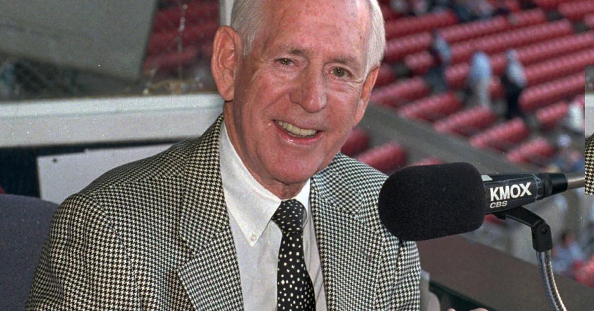 NFL At 100 The Most Iconic Announcers In NFL History nfl-at-100-the-most-iconic-announcers-in-nfl-history