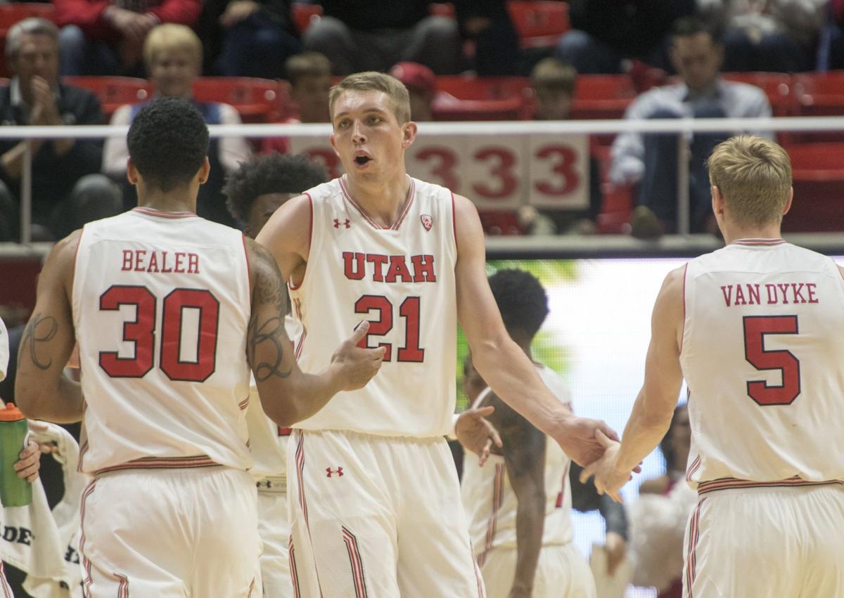 Preview Mizzou At Utah Mizzou Sports News Stltoday Com