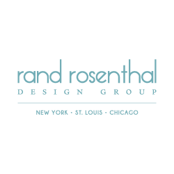 Rand_Rosenthal_Design_Group