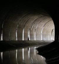 Jacobs Engineering gets part of huge Metropolitan St. Louis Sewer District project | Building ...