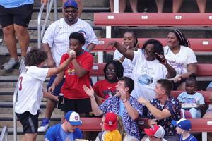 St. Louis Cardinals vs. Chicago Cubs on Tuesday, July 28, 2026