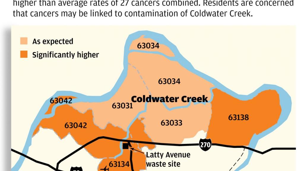 Queen Creek Zip Code Map Map queen-creek-zip-code-map-map