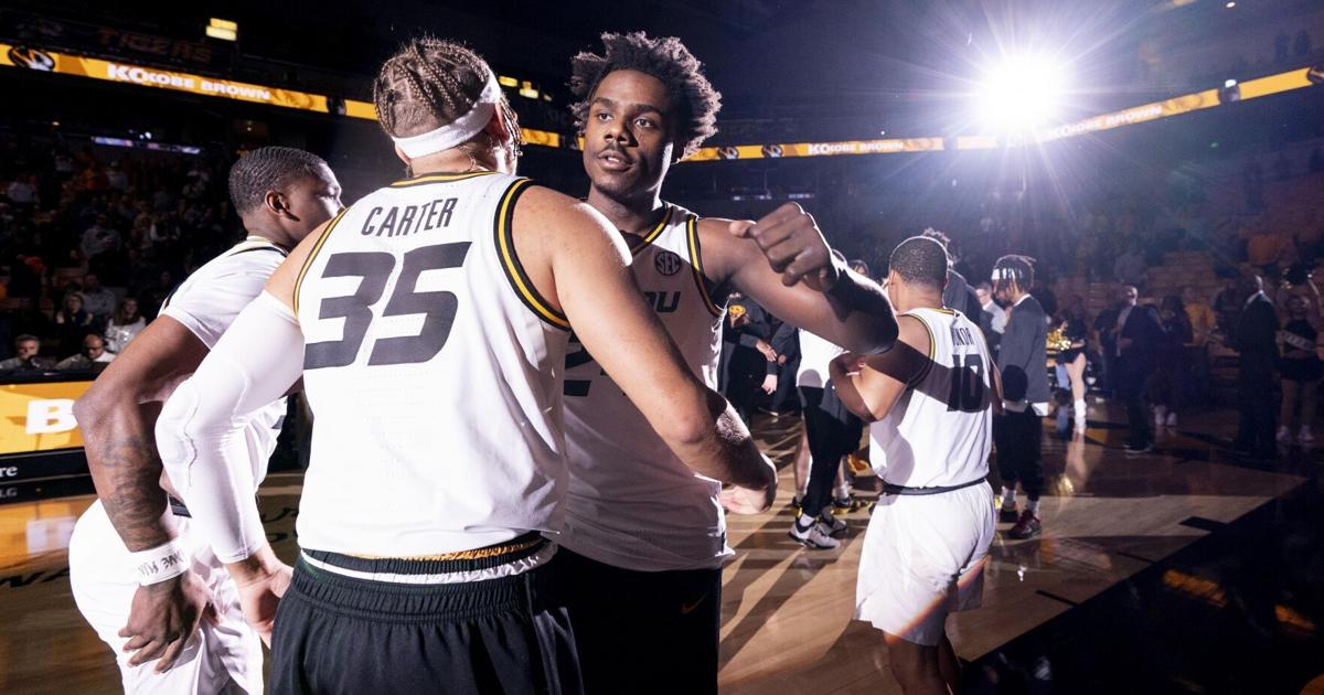 How To Watch Mizzou Vs Mississippi Valley State Basketball On Live how-to-watch-mizzou-vs-mississippi-valley-state-basketball-on-live