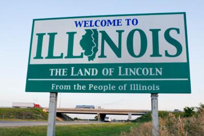 illinois