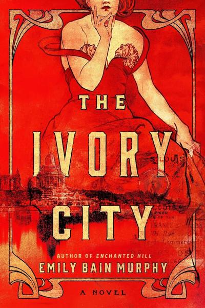 Ivory City