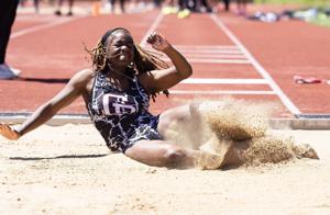 Dale Collier Invitational