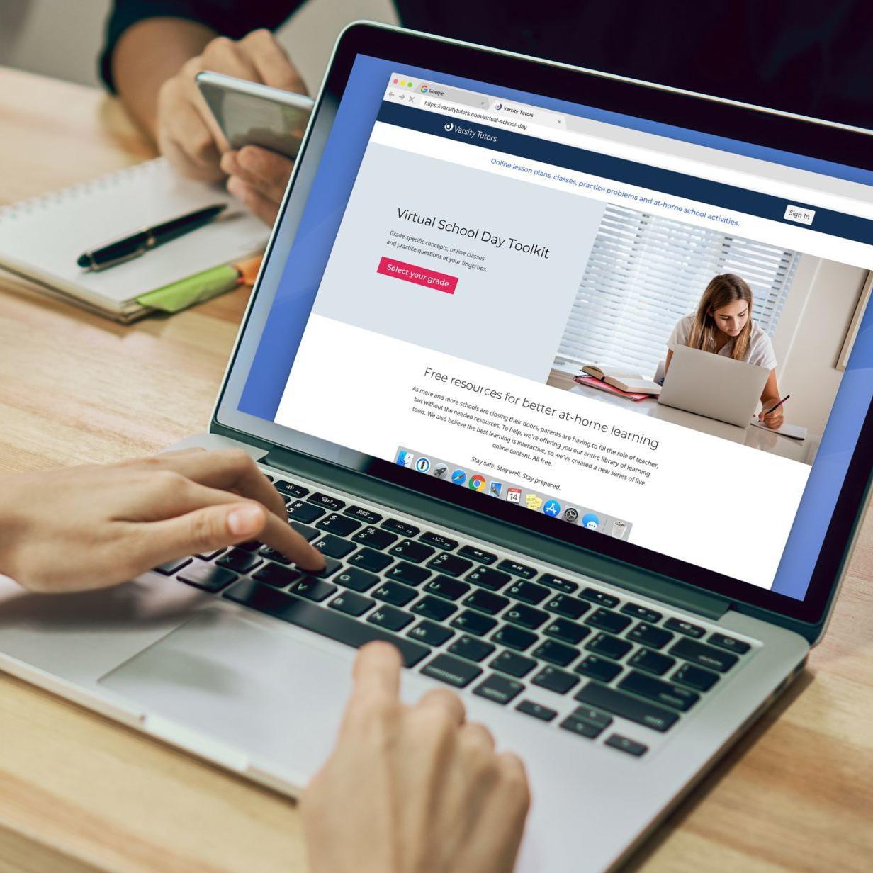 st louis post dispatch