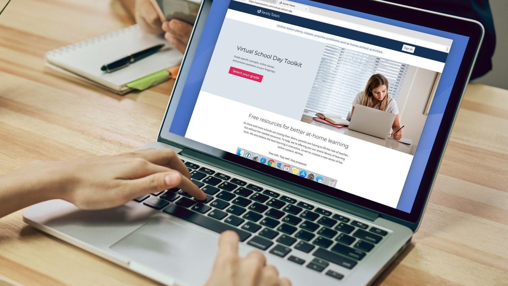 Easyclass Create Your Digital Classroom For Free