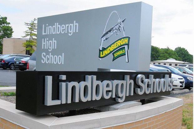 Report finds Lindbergh teacher salaries lagging, except for top earners
