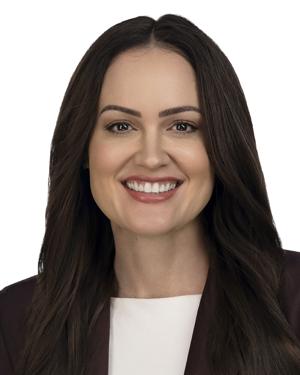Standouts among the 2026 Top Workplaces