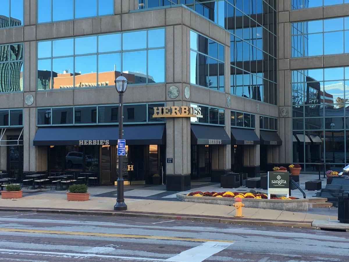 11 new St. Louis restaurants you need to know now Off the Menu