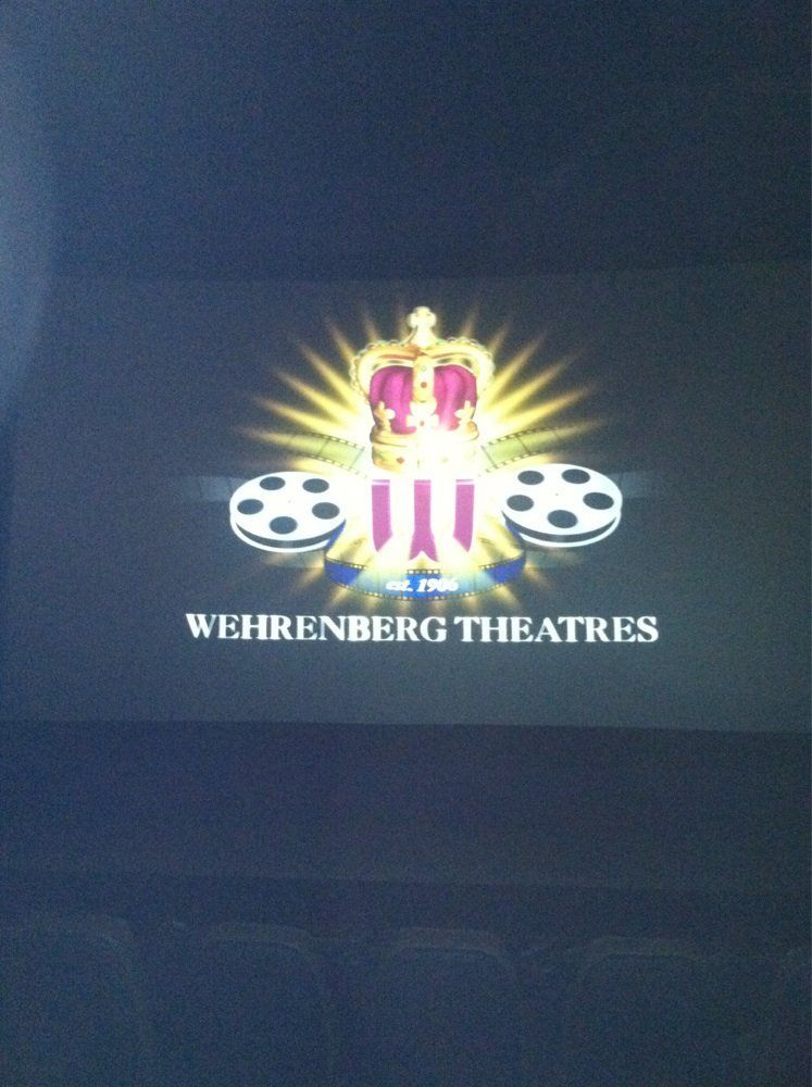 arnold wehrenberg theater showtimes arnold wehrenberg theater showtimes
