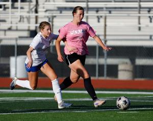 GAC Champions Cup, championship: Francis Howell vs. Fort Zumwalt South