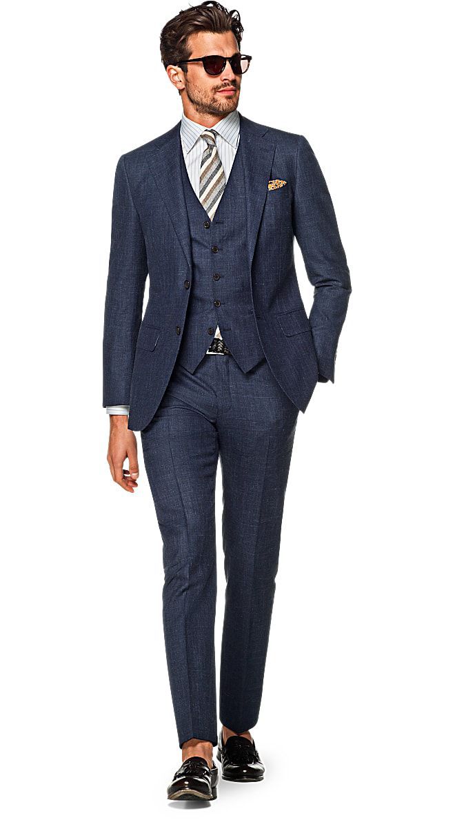 Men's Suits In St Louis Mo IUCN Water