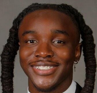 Confluence Scholar Athlete Jayvonte Hughes.jpg