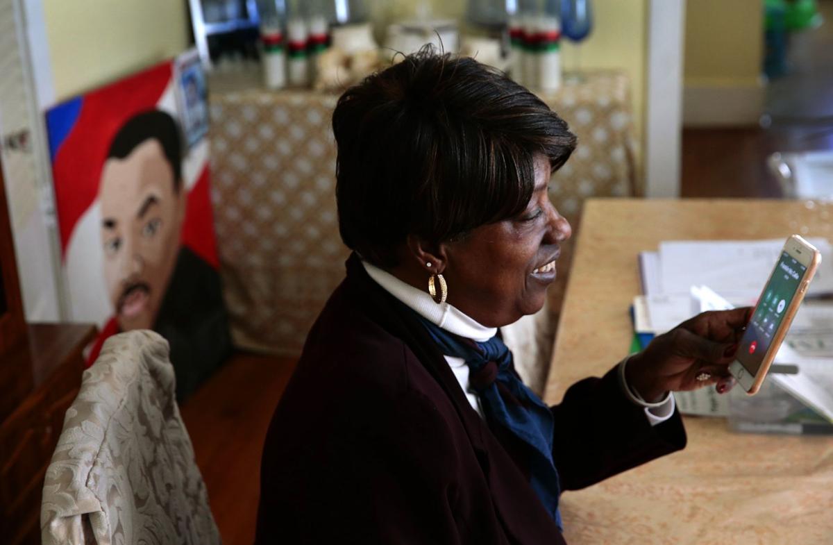 Kirkwood City Hall shooting 10 years after tragedy, a community