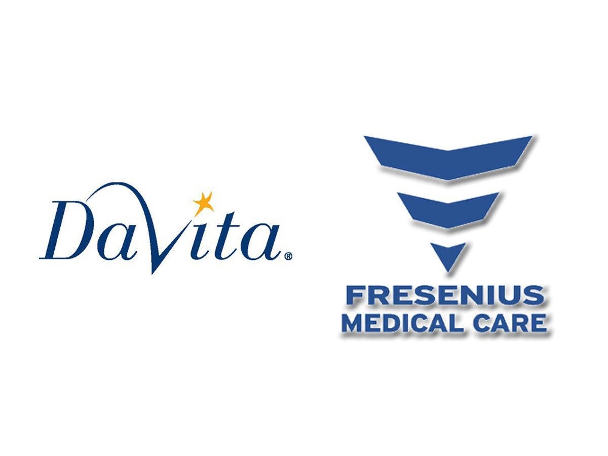 DaVita, Fresenius Medical subpoenaed over premium assistance
