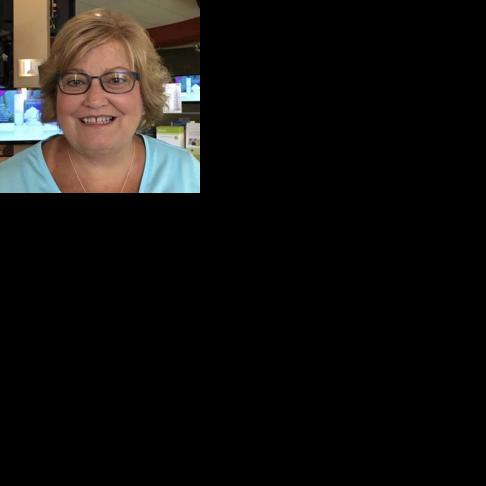 Mehanovic, Janice Clodfelter