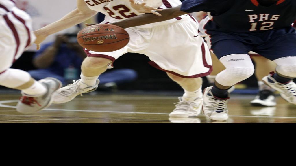 Los Angeles Guard Recommits To Mizzou Mizzou Sports News