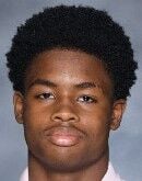 Colin Rutlin, CBC wrestling