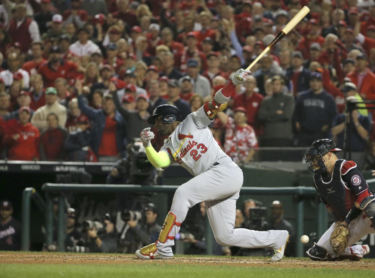 Awww Willie McGee #51  St louis cardinals baseball, Stl cardinals