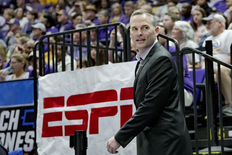 How to watch Mizzou vs. LSU basketball TV channel, live stream, game time