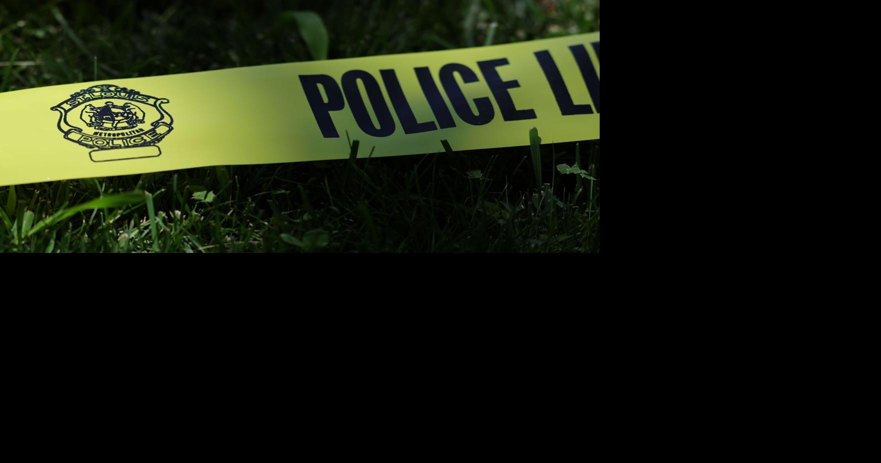 One dead after Bridgeton shooting