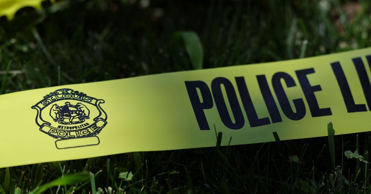 One dead after Bridgeton shooting