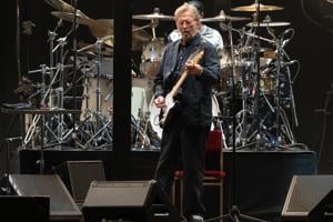 10 summer concerts that are worth leaving St. Louis for