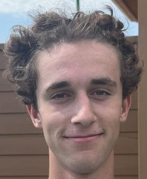 Meet the 2026 All-Metro boys tennis team