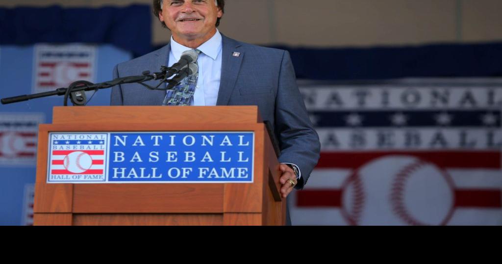 The Baseball Hall of Fame Remembers Roland Hemond 