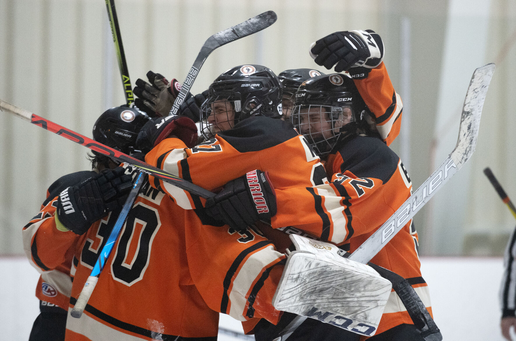 ster Groves comes back to beat Ladue in key Central Division game